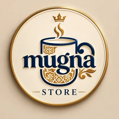 Mugna Store
